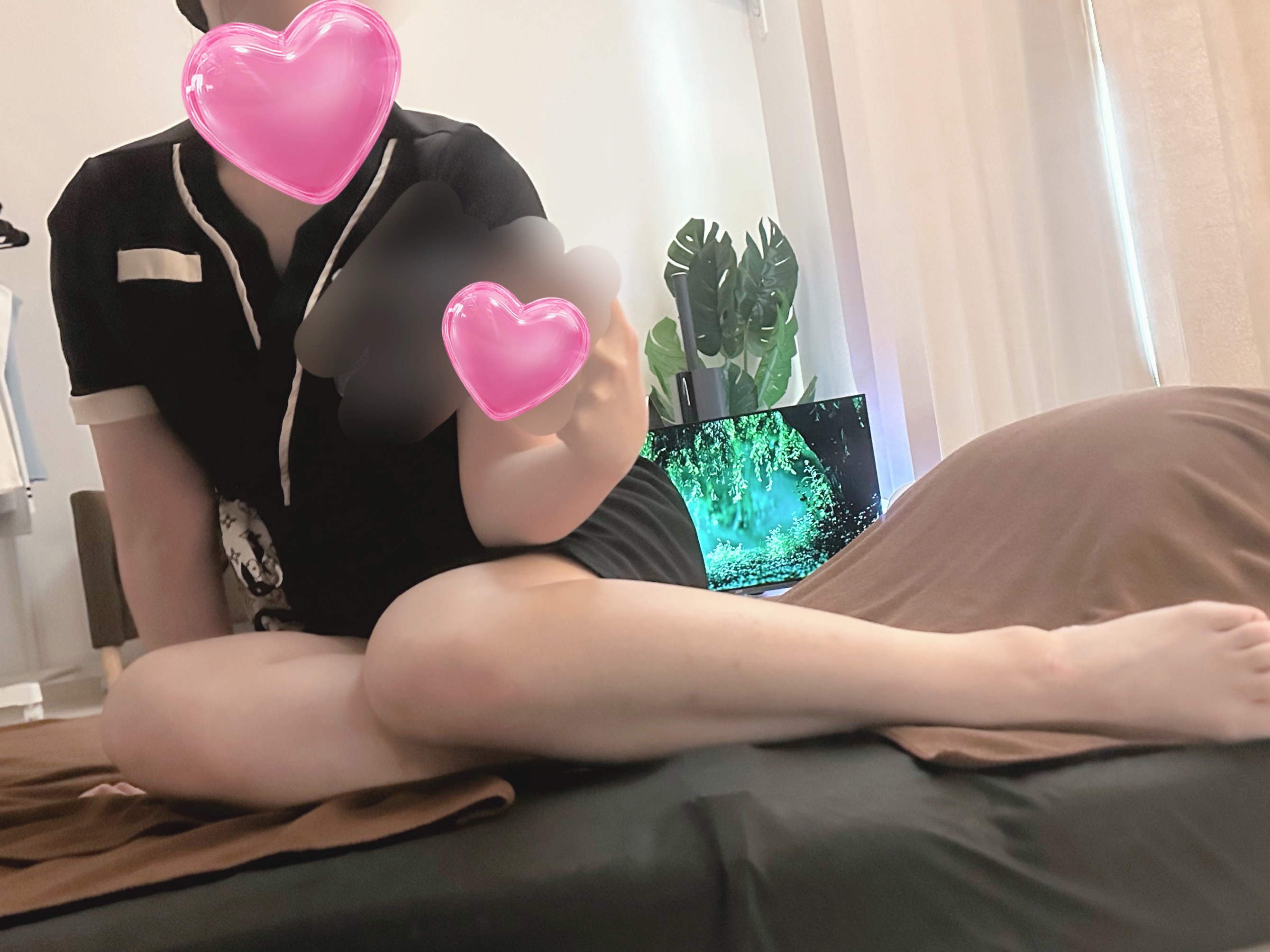 わたしのこと