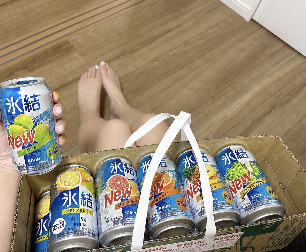 まさかの！！！