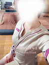芹沢 一華 写真1