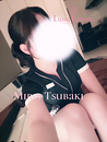 椿 みれい 写真2