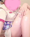 優木 かすみ