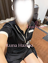 葉月 るな 写真2
